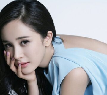 Fraud and Scam Dating Services Provider: Zoosksfraud.com ,ZooskFrauds, Dating