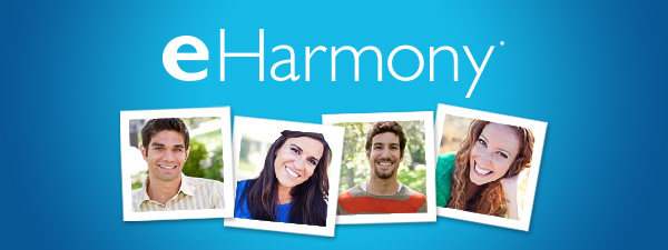 Eharmony.com