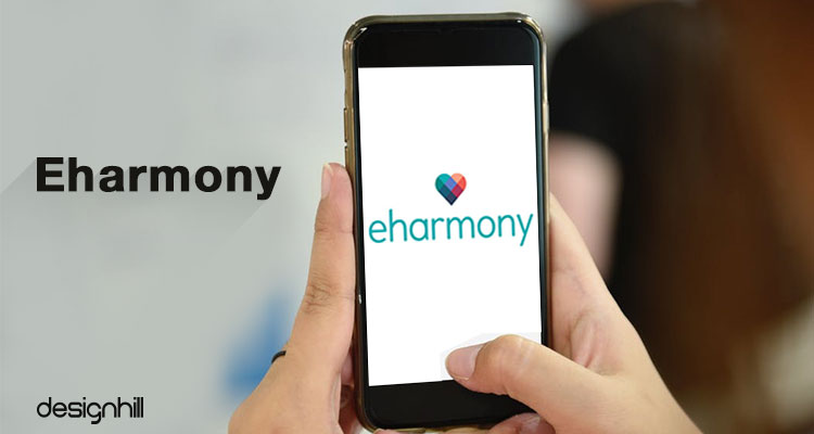 Eharmony.com