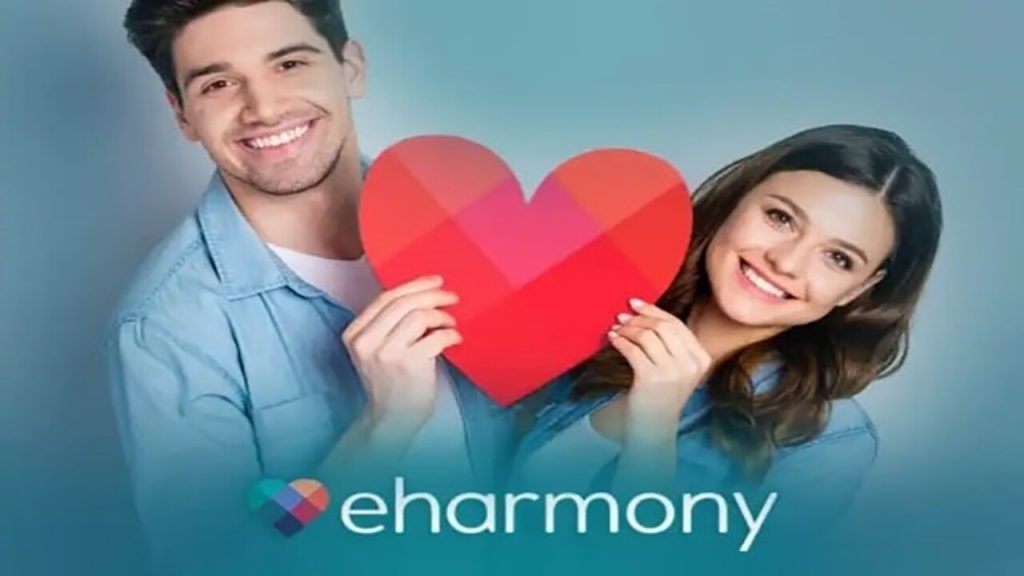 Eharmony.com