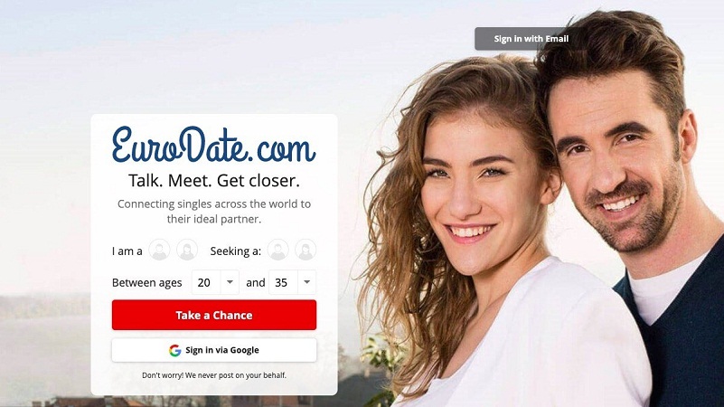 what is verified safe dating