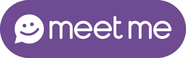 MeetMe.com