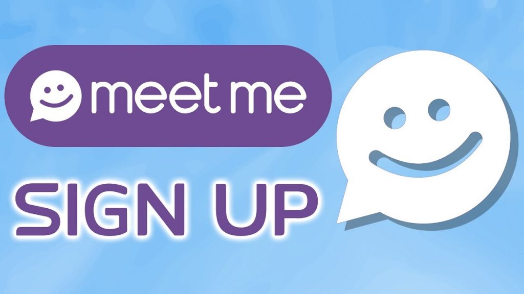MeetMe.com