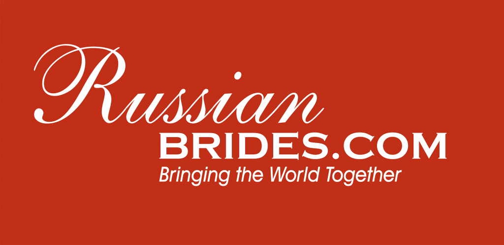 RussianBrides.com