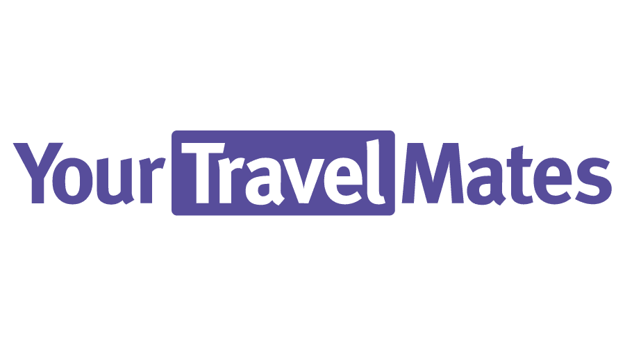 YourTravelMates.com