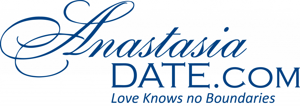 AnastasiaDate.com