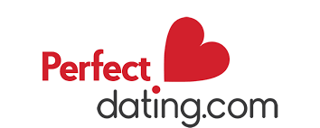 Dating.com