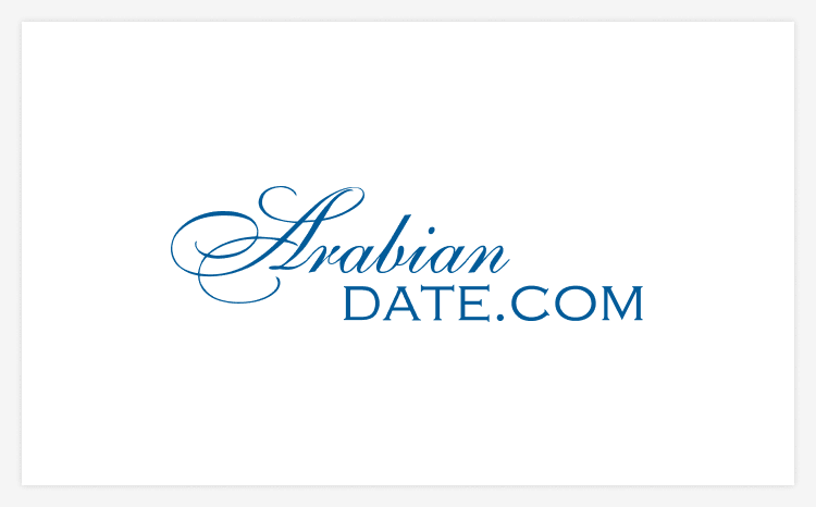 Occasion Dating Tips – ArabianDate