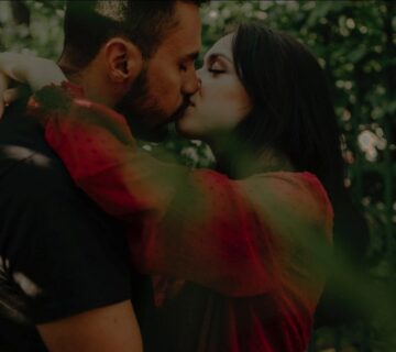 Occasion Online Dating Tips - Online Dating - ArabianDate, ArabianDate, ArabianDate.com, ArabianDate Reviews, Dating