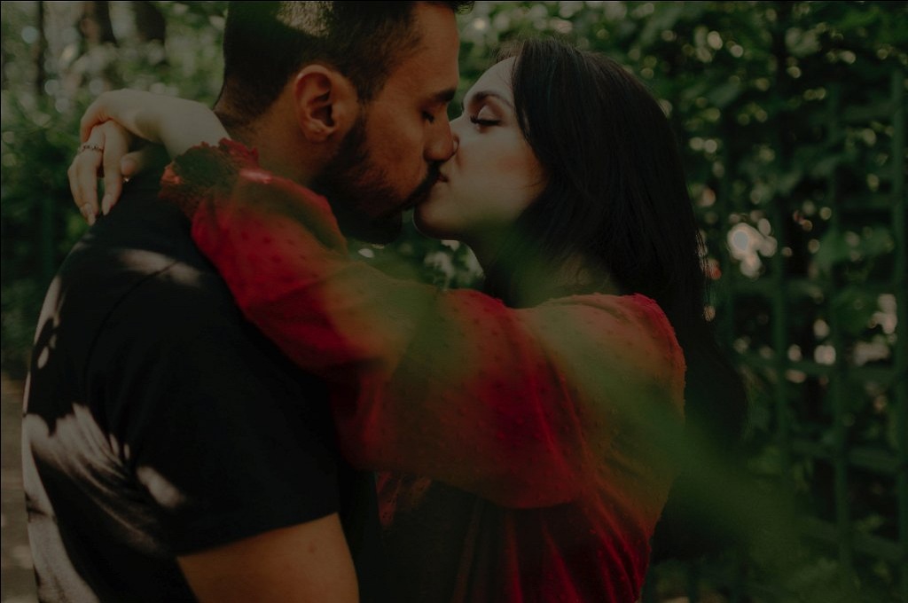Occasion Online Dating Tips - Online Dating - ArabianDate, ArabianDate, ArabianDate.com, ArabianDate Reviews, Dating