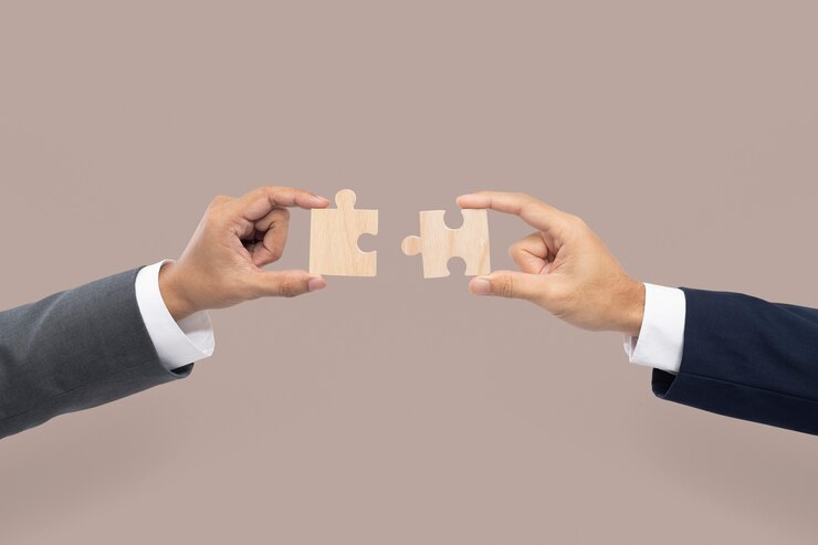 Significance of Appointed Date and Effective Date in Restructuring