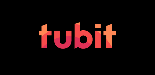 Tubit.com