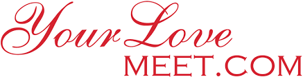 YourLoveMeet.com