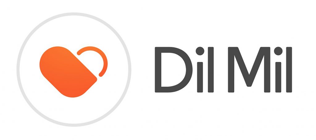 Dilmil.co