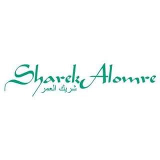 SharekAlomre.com
