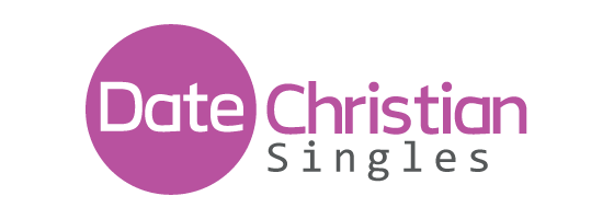 YourChristianDate.com