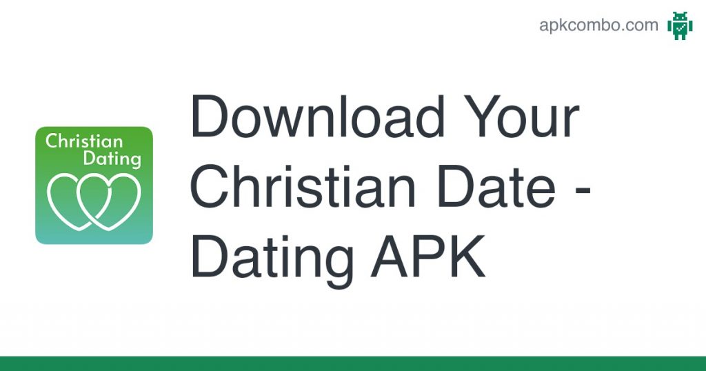 YourChristianDate.com