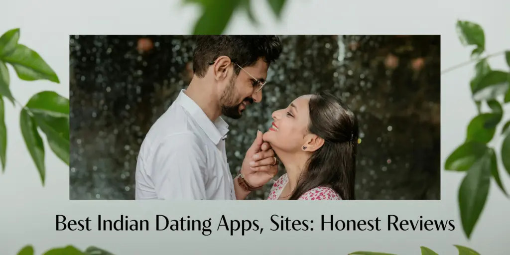 Best Dating Destinations for Genuine Connections in 2021