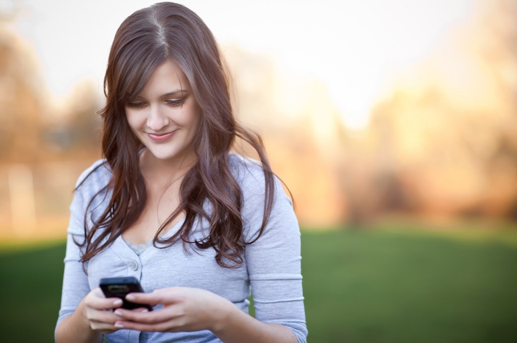 Love, Dating, Online Dating