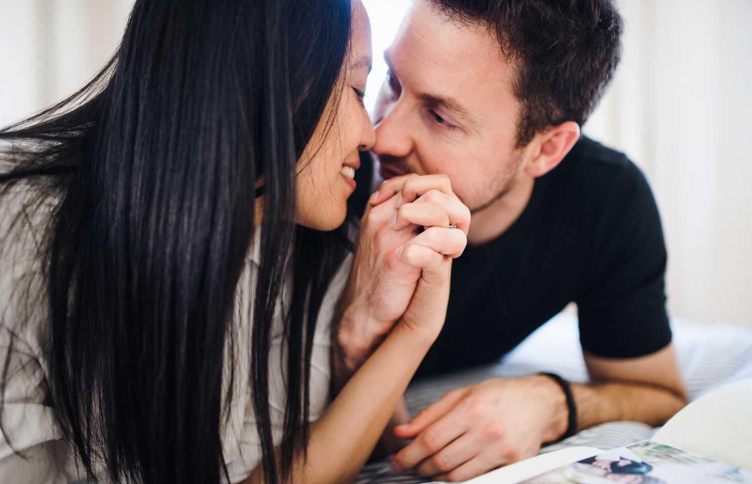 Get Back With Your Ex Boyfriend – Learn the Top 5 Tips That Use Can Use Today