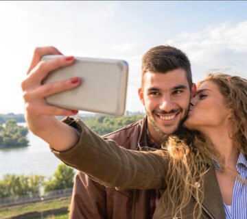 Get Back With Your Ex-Boyfriend