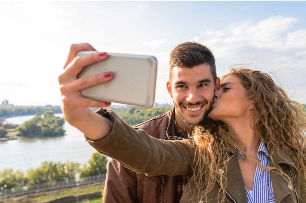 Get Back With Your Ex-Boyfriend