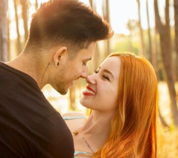 Major Tips for Online Dating