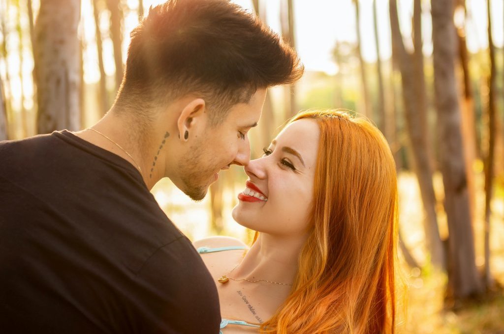 Major Tips for Online Dating