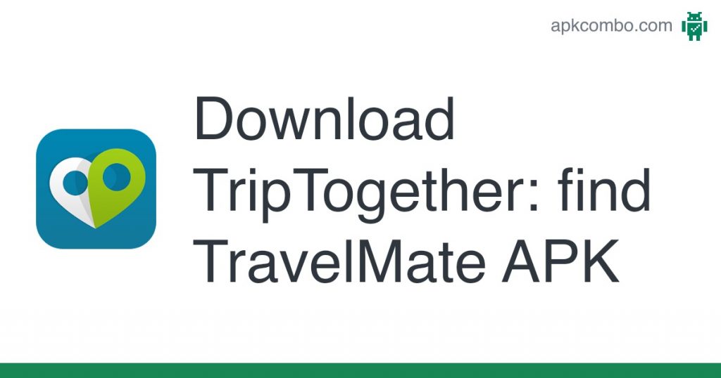 TripTogether.com