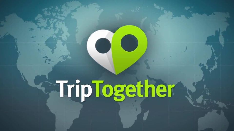 TripTogether.com