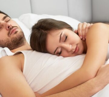 7 Safe Ways to Start Online Dating