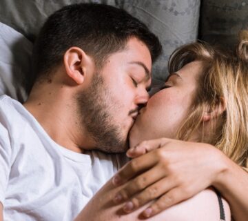 The Golden Rule for The Dating Game Relationships