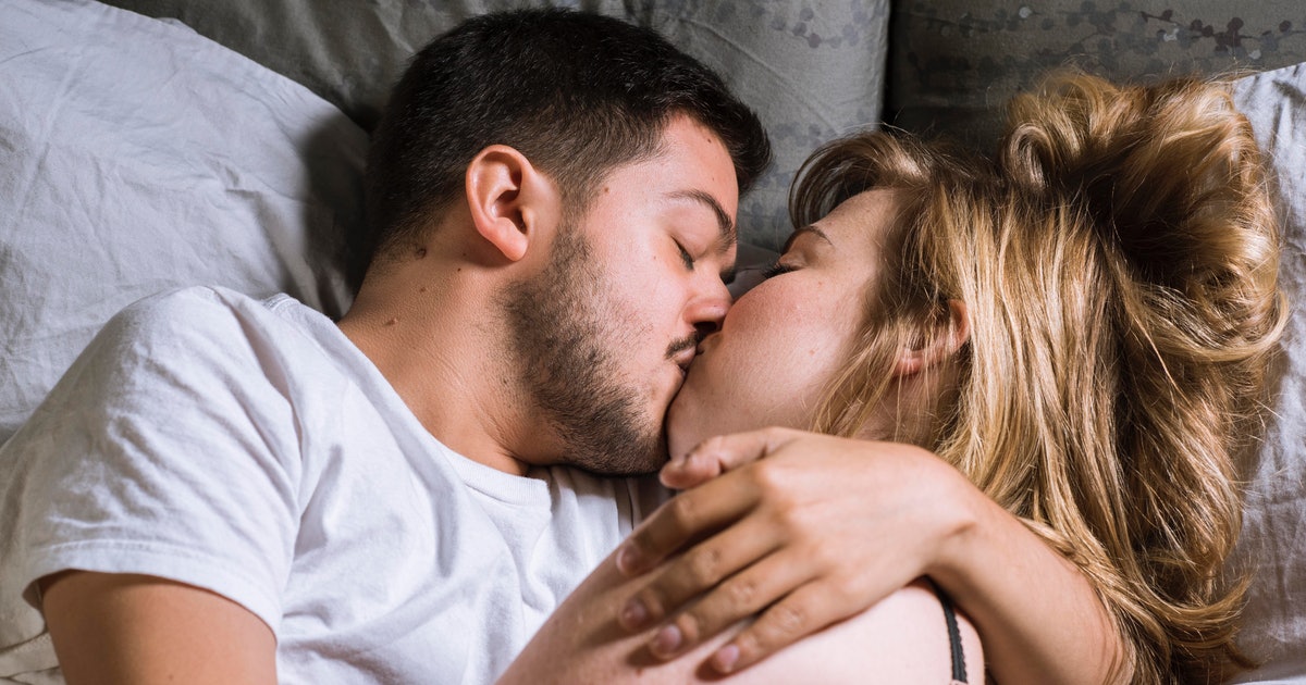 The Golden Rule for The Dating Game Relationships