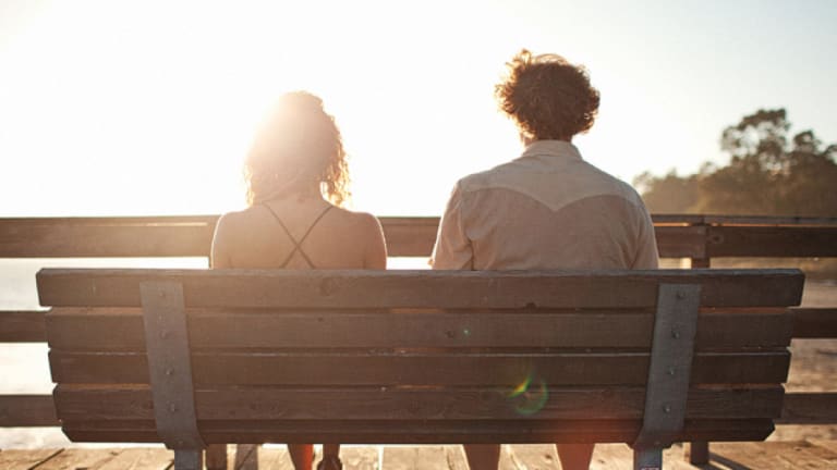 5 Relaxing Weekends to Enjoy As a Couple Zoosk Frauds