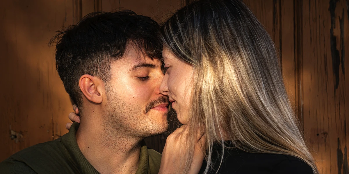 How to Find Out a Guy You Like Is Looking For Something Long Term