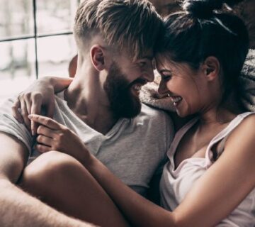 3 Mistakes You Are Making in Your Online Dating Profile