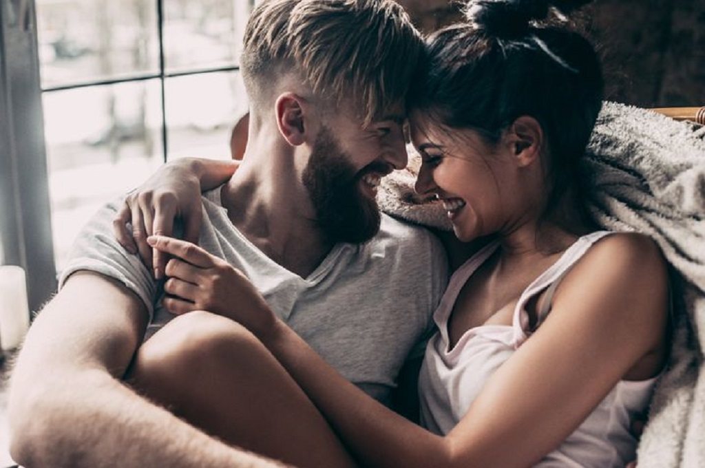 3 Mistakes You Are Making in Your Online Dating Profile