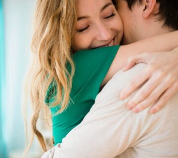 How to Find Out a Guy You Like Is Looking For Something Long Term