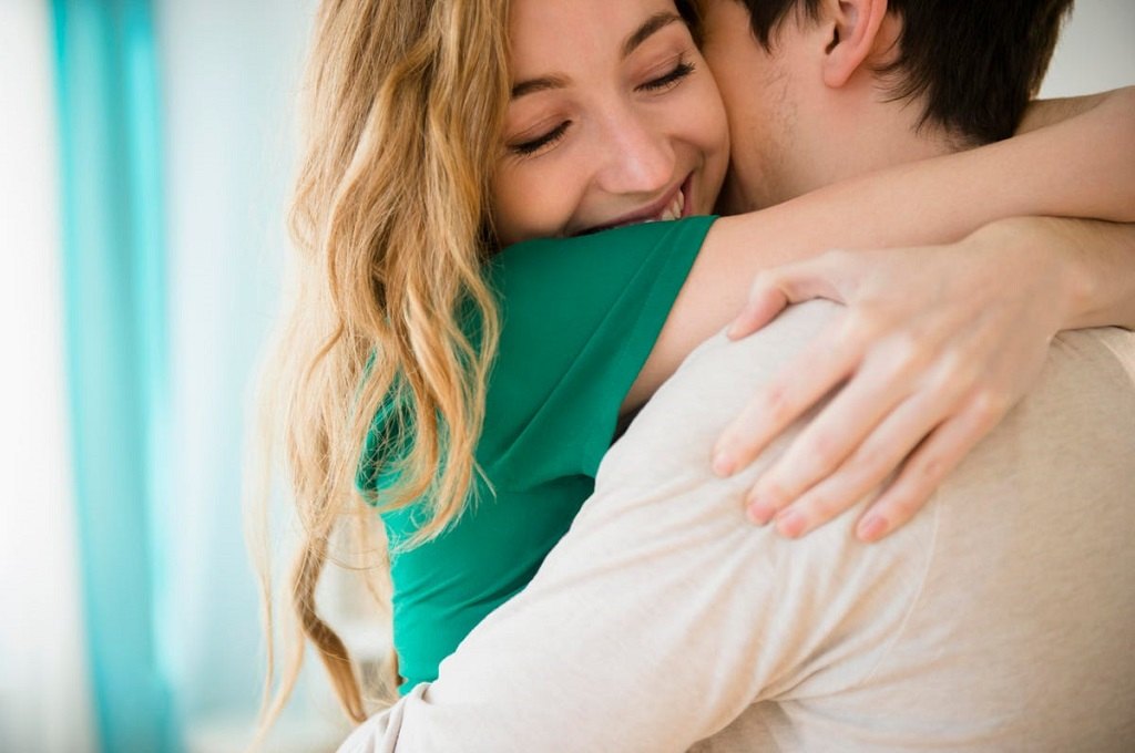 How to Find Out a Guy You Like Is Looking For Something Long Term