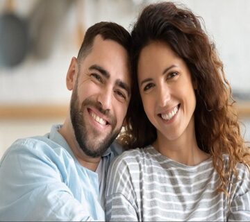 One Question To Ask Yourself That Changes Everything with Men