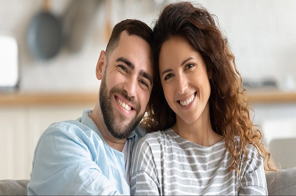 One Question To Ask Yourself That Changes Everything with Men