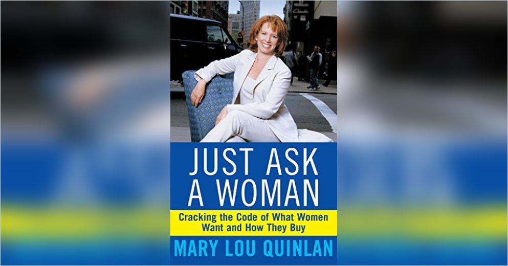 Cracking the Code of “What Women Want”