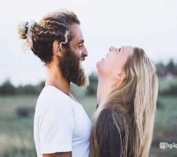 10 Ways to Stop Being the Nice Guy who Finishes Last