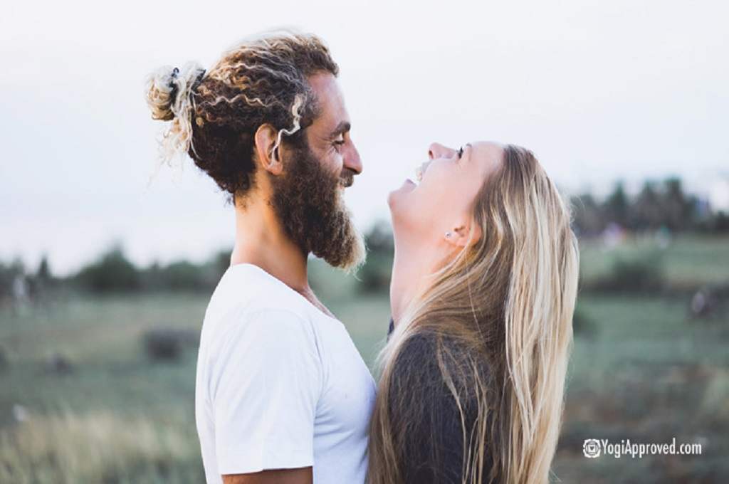 10 Ways to Stop Being the Nice Guy who Finishes Last