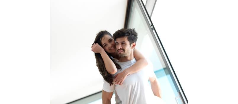 Is It Enough to Meet The Right Person to Have a Great Relationship?