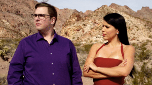 INTERNATIONAL DATING