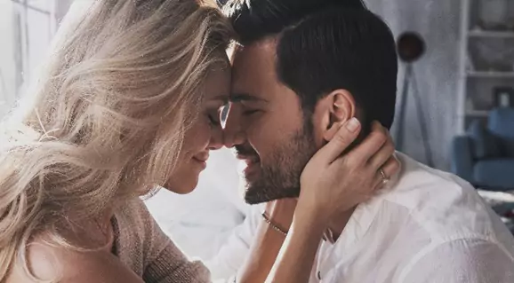 How Working With A Matchmaker Can Save You Time