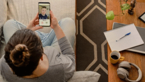 Perfect Online Dating