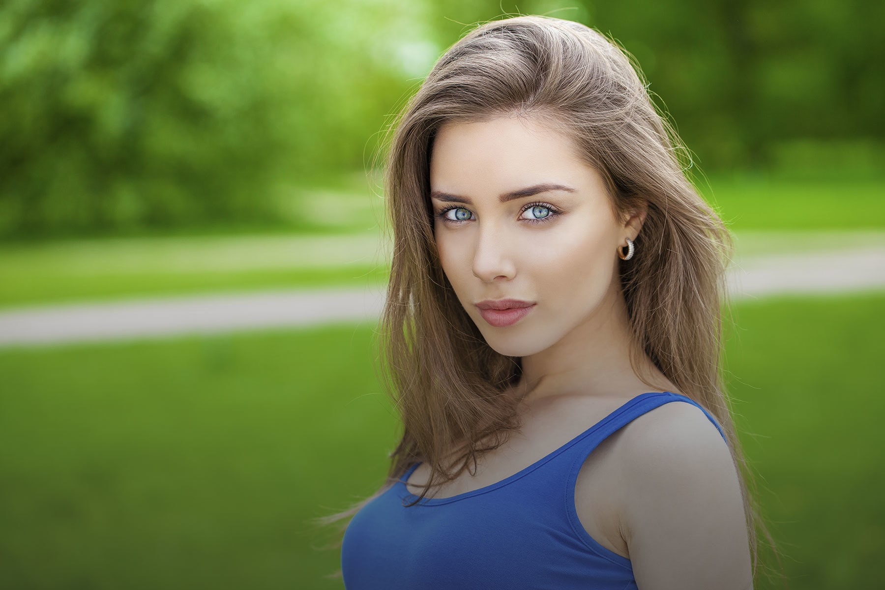 AnastasiaDate.com: The Good, the Bad, and the Ugly