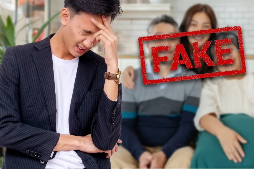 Chinalove Scam: The Red Flags You Should Look Out For